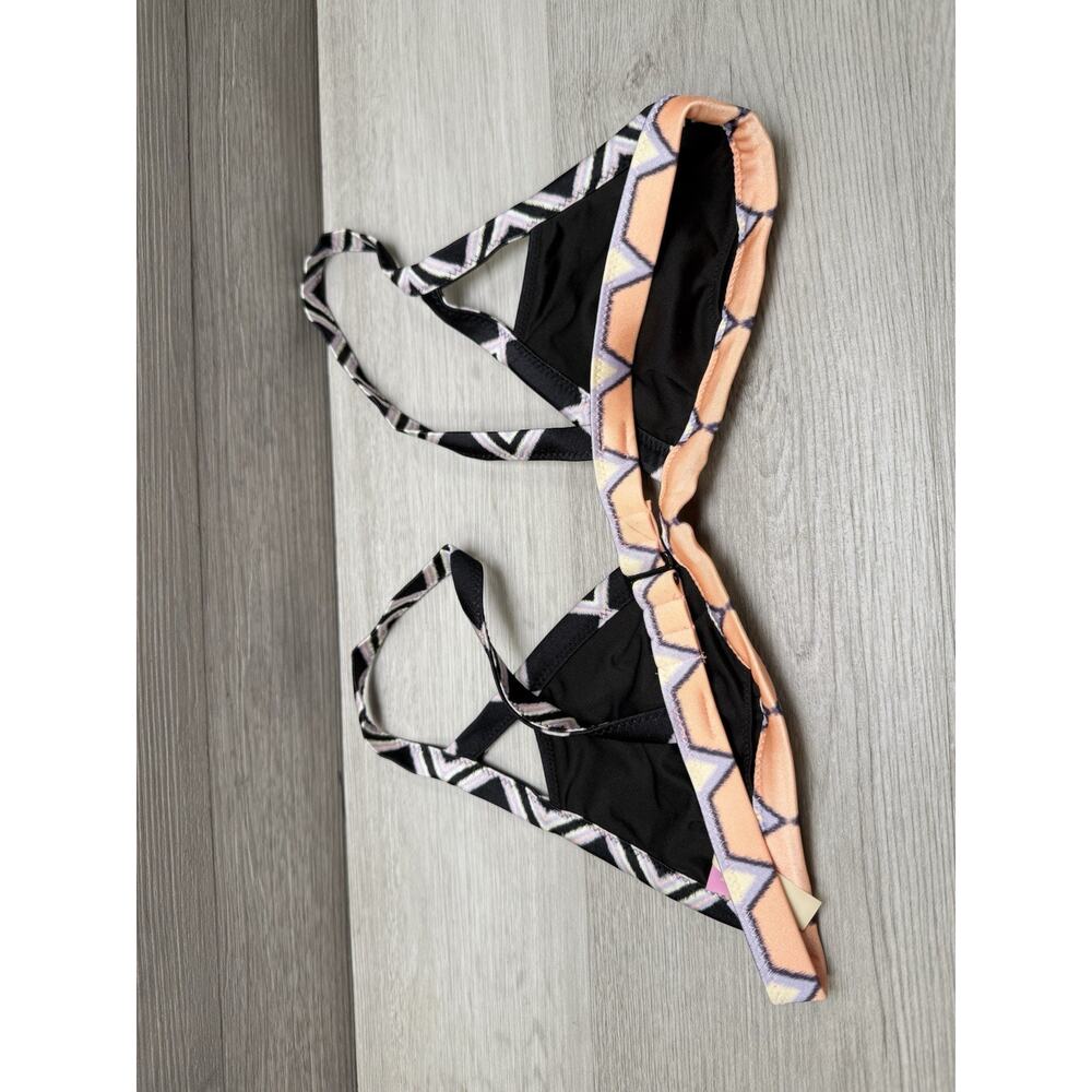 Victoria's Secret Bikini Top Size M